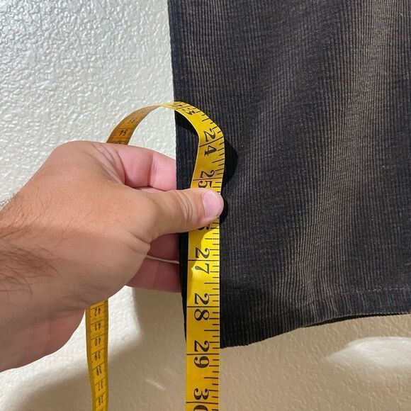 Sold - Picture 5 of 7